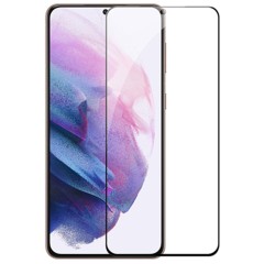Folie Sticla Samsung Galaxy S21 Plus Nillkin CP+PRO - Transparent