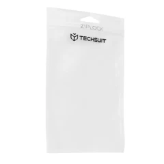 Husa pentru iPad 10 (2022) 10.9 - Techsuit FoldPro - Unicorn Unicorn
