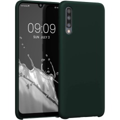 Husa Samsung Galaxy A50 Casey Studios Premium Soft Silicone