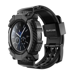 Husa Galaxy Watch 4 Classic 46mm Supcase Unicorn Beetle Pro - Negru