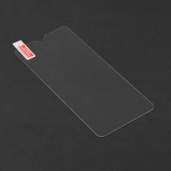 Folie Sticla Xiaomi Poco M3 / Redmi 9T / Redmi 9 Power LITO 2.5D FullGlue Glass - Negru Negru