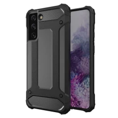 Husa Samsung Galaxy S22 Plus 5G Arpex Hybrid Armor - Clear Clear