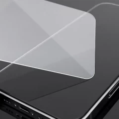 Folie Sticla iPad Pro 11'' 2021 Wozinsky 9H - Clear Clear