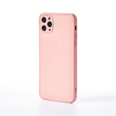Husa iPhone 11 Pro Max Casey Studios Timeless - Roz Roz