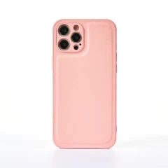 Husa iPhone 12 Pro Max Casey Studios Timeless - Roz Roz