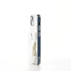 Husa iPhone 13 Mini Casey Studios Hold My Pet - Bear Bear