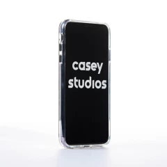 Husa iPhone XS Max Casey Studios Flower Power - Multicolor Multicolor